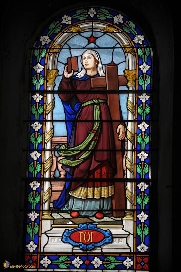 Nom de l'image : D30080492_1_(c)Norbert-JUNG — Description :